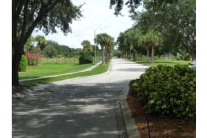 211 Lake Shore Dr, Merritt Island, FL 32953, Sold 12/19/16