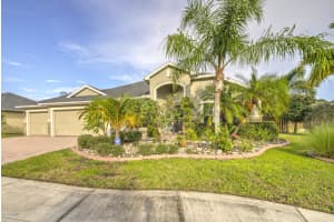 1431 Cibola Dr, Melbourne, FL 32934, Sold 11/09/16