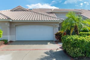5577 Cord Grass Ln, Melbourne Beach, FL 32951, Sold 01/31/17