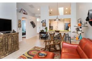 5577 Cord Grass Ln, Melbourne Beach, FL 32951, Sold 01/31/17