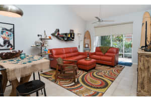 5577 Cord Grass Ln, Melbourne Beach, FL 32951, Sold 01/31/17