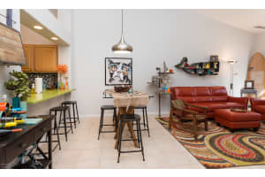 5577 Cord Grass Ln, Melbourne Beach, FL 32951, Sold 01/31/17