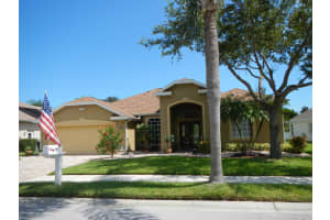 791 Carriage Hill Rd, Melbourne, FL 32940, Sold 12/12/16