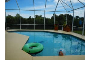 791 Carriage Hill Rd, Melbourne, FL 32940, Sold 12/12/16