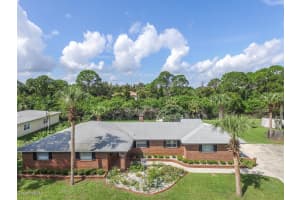 528 Elliott Dr, Merritt Island, FL 32952, Sold 12/22/16