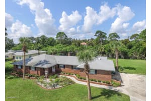 528 Elliott Dr, Merritt Island, FL 32952, Sold 12/22/16
