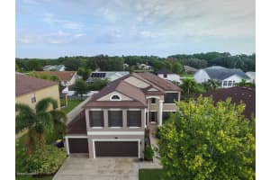 944 Whetstone Pl, Rockledge, FL 32955, Sold 03/28/17