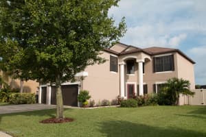 944 Whetstone Pl, Rockledge, FL 32955, Sold 03/28/17