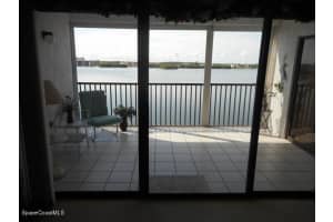 3609 S Banana River Blvd, Cocoa Beach, FL 32931, Sold 01/31/17