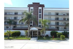 3609 S Banana River Blvd, Cocoa Beach, FL 32931, Sold 01/31/17