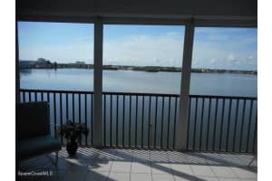 3609 S Banana River Blvd, Cocoa Beach, FL 32931, Sold 01/31/17