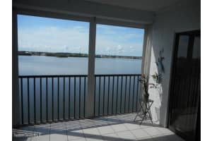 3609 S Banana River Blvd, Cocoa Beach, FL 32931, Sold 01/31/17