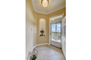 2012 Julep Dr, Cocoa Beach, FL 32931, Sold 05/11/17