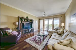 2012 Julep Dr, Cocoa Beach, FL 32931, Sold 05/11/17