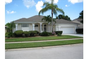 329 Carmel Dr, Melbourne, FL 32940, Sold 01/10/17