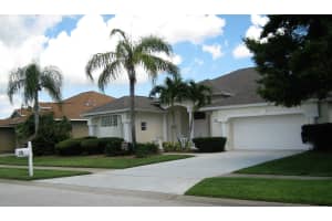 329 Carmel Dr, Melbourne, FL 32940, Sold 01/10/17
