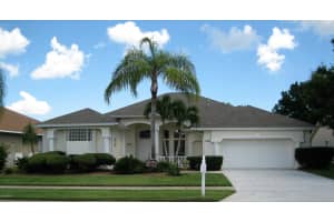 329 Carmel Dr, Melbourne, FL 32940, Sold 01/10/17
