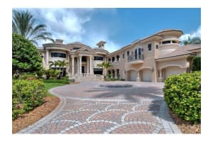 219 Lansing Island Dr, Satellite Beach, FL 32937, Sold 11/30/16