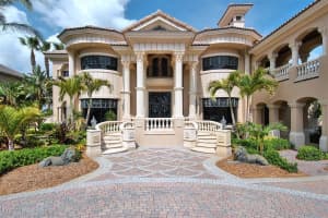 219 Lansing Island Dr, Satellite Beach, FL 32937, Sold 11/30/16