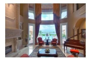 219 Lansing Island Dr, Satellite Beach, FL 32937, Sold 11/30/16