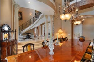 219 Lansing Island Dr, Satellite Beach, FL 32937, Sold 11/30/16