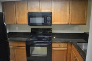 425 Catamaran Dr, Merritt Island, FL 32952, Sold 10/27/16