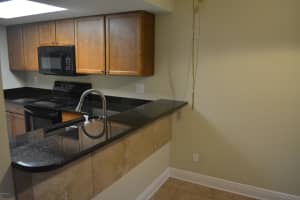 425 Catamaran Dr, Merritt Island, FL 32952, Sold 10/27/16