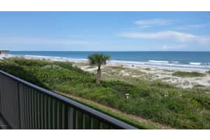 3115 N Atlantic Ave, Cocoa Beach, FL 32931, Sold 03/27/17