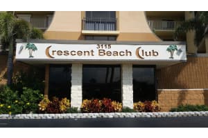 3115 N Atlantic Ave, Cocoa Beach, FL 32931, Sold 03/27/17