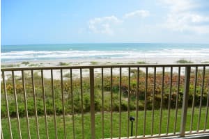 3115 N Atlantic Ave, Cocoa Beach, FL 32931, Sold 03/27/17