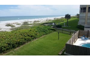 3115 N Atlantic Ave, Cocoa Beach, FL 32931, Sold 03/27/17