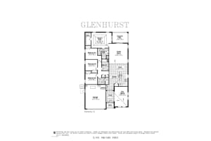 Harvest Cir, Rockledge, FL 32955, Sold 11/30/16