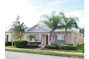 4065 Alamanda Key Dr, Melbourne, FL 32901, Sold 04/05/17