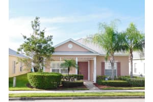4065 Alamanda Key Dr, Melbourne, FL 32901, Sold 04/05/17