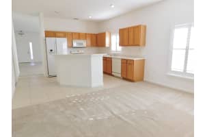 4065 Alamanda Key Dr, Melbourne, FL 32901, Sold 04/05/17