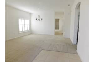 4065 Alamanda Key Dr, Melbourne, FL 32901, Sold 04/05/17