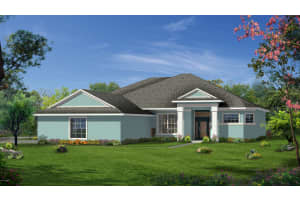 Eagle Nest Ct, Carriage Gate, FL 32904, Sold 01/26/17