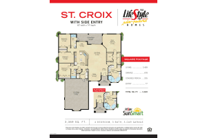 Eagle Nest Ct, Carriage Gate, FL 32904, Sold 01/26/17