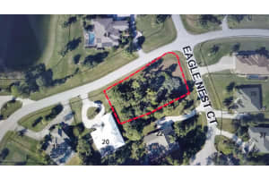 Eagle Nest Ct, Carriage Gate, FL 32904, Sold 01/26/17
