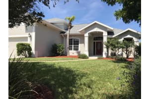 140 Seaglass Dr, Melbourne Beach, FL 32951, Sold 12/26/16