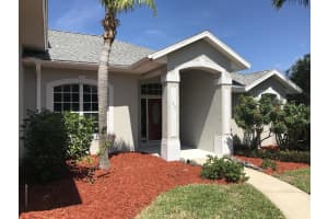140 Seaglass Dr, Melbourne Beach, FL 32951, Sold 12/26/16