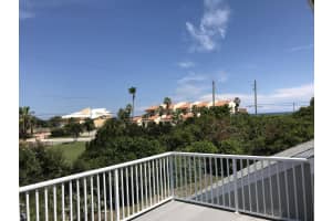 140 Seaglass Dr, Melbourne Beach, FL 32951, Sold 12/26/16