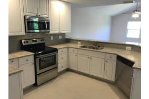 140 Seaglass Dr, Melbourne Beach, FL 32951, Sold 12/26/16