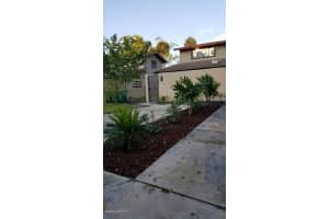 8056 Sunset Ct, Cape Canaveral, FL 32920, Sold 04/06/17