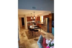 8056 Sunset Ct, Cape Canaveral, FL 32920, Sold 04/06/17