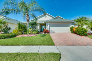 3562 Shawnee Ln, Melbourne, FL 32901, Sold 11/18/16