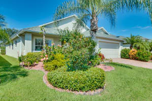 3562 Shawnee Ln, Melbourne, FL 32901, Sold 11/18/16