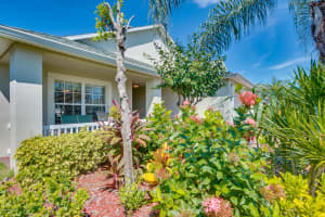 3562 Shawnee Ln, Melbourne, FL 32901, Sold 11/18/16