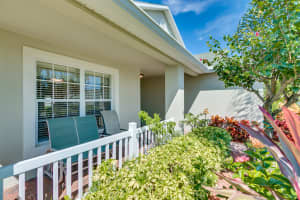 3562 Shawnee Ln, Melbourne, FL 32901, Sold 11/18/16