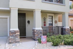 2773 Glenridge Cir, Merritt Island, FL 32953, Sold 04/27/17